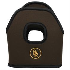 Stirrup Covers BR
