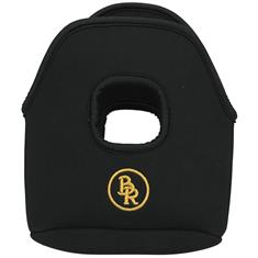 Stirrup Covers BR