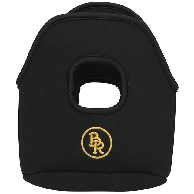 Stirrup Covers BR 