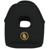 Stirrup Covers BR 