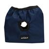 Stirrup Covers Epplejeck Dark Blue