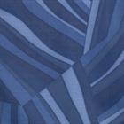 Stirrup Covers QHP Blue