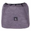 Stirrup Covers QHP Collection Grey