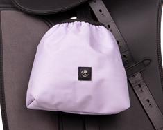 Stirrup Covers QHP Collection