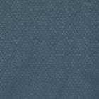 Stirrup Covers QHP Dark Turquoise