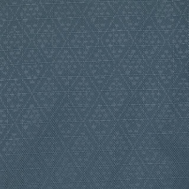 Stirrup Covers QHP Dark Turquoise
