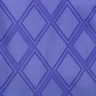 Stirrup Covers QHP Purple