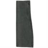 Stirrup Leathers Cover Epplejeck Black