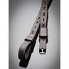 Stirrup Leathers LeMieux Kudos Vector Close Contact Brown