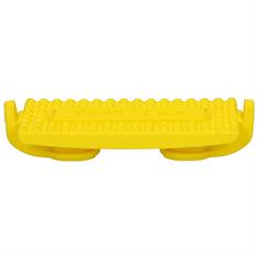 Stirrup Pads Compositi Profil