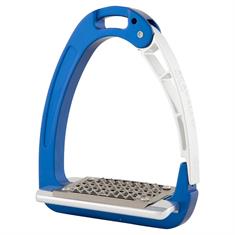 Stirrups Acavallo Arena AluPLUS