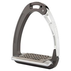 Stirrups Acavallo Arena AluPLUS