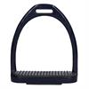 Stirrups Colour Aluminium Dark Blue