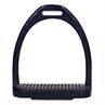 Stirrups Colour Aluminium Dark Blue