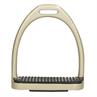 Stirrups Colour Aluminium Gold