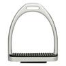 Stirrups Colour Aluminium Silver