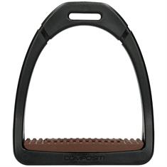 Stirrups Compositi Profile Premium