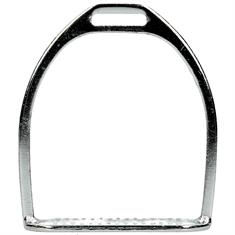 Stirrups Epplejeck Shetland