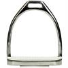 Stirrups Epplejeck Stainless Steel Multicolour