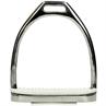 Stirrups Epplejeck Stainless Steel Multicolour