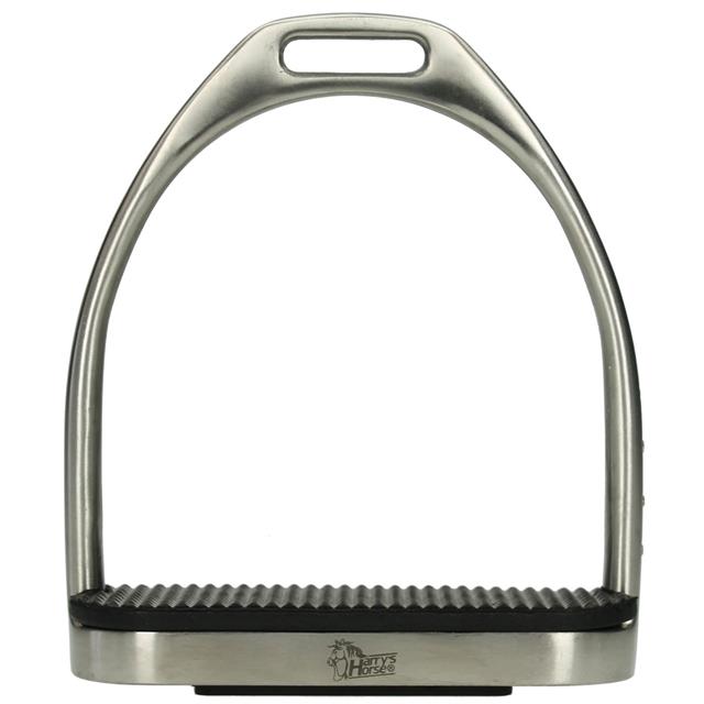Stirrups Harry's Horse Chrystal 