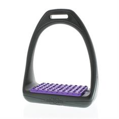 Stirrups Harry's Horse Compositi Reflex