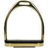 Stirrups Harry's Horse Gold Multicolour