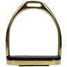 Stirrups Harry's Horse Gold Multicolour