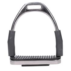 Stirrups HB Flex Multicolour