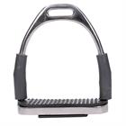 Stirrups HB Flex 