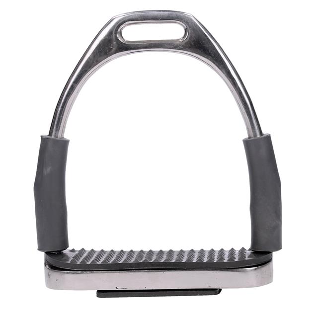Stirrups HB Flex 