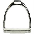 STIRRUPS STAINLESS STEEL EJ 