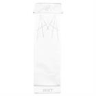 Stock Tie Anky Graphic C-Wear White