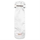 Stock Tie Anky Multi-Fit White-Grey