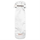 Stock Tie Anky Multi-Fit White-Grey
