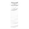 Stock Tie Anky Sophisticated C-Wear White-Black