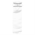 Stock Tie Anky Sophisticated C-Wear White-Black
