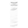 Stock Tie Anky Sophisticated C-Wear White-Black