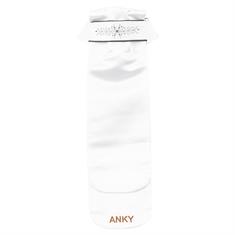 Stock Tie Anky Sophisticated C-Wear White-Grey