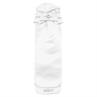 Stock Tie Anky Stone-Deluxe White-Silver
