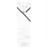 Stock Tie Anky Symhony C-Wear White-Grey