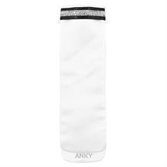 Stock Tie Anky Variable White-Black
