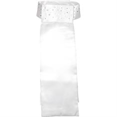 Stock Tie Harry's Horse Crystal