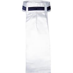 Stock Tie Harry's Horse Diamond