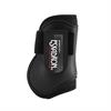 Streichkappen Compact Eskadron Black