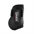 Streichkappen Compact Eskadron Black