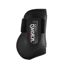 Streichkappen Compact Eskadron Black