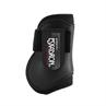 Streichkappen Compact Eskadron Black