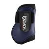 Streichkappen Compact Eskadron Dark Blue