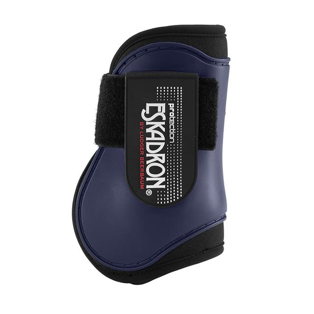 Streichkappen Compact Eskadron Dark Blue